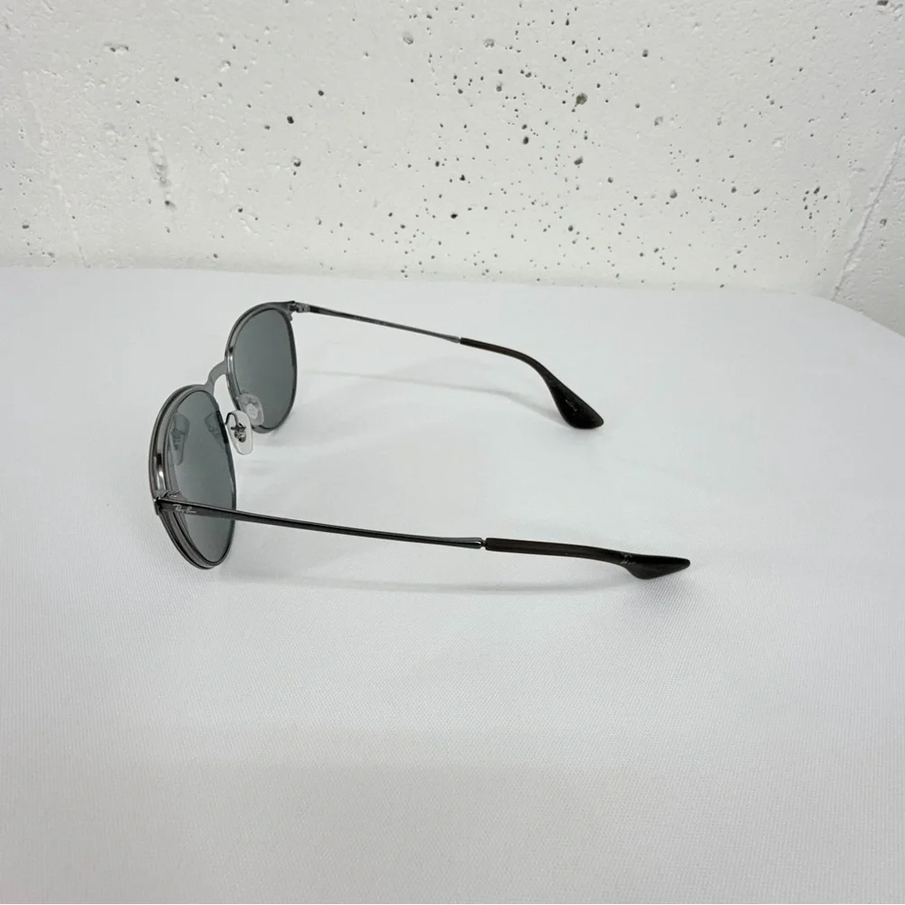 Ray-Ban erika metal